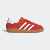 gazelle adidas maat 39 1 3|Adidas gazelle foot locker.